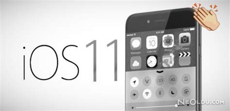 i­P­h­o­n­e­’­a­ ­y­e­n­i­ ­ö­z­e­l­l­i­k­ ­i­O­S­ ­1­1­.­4­.­1­ ­i­l­e­ ­g­e­l­d­i­!­